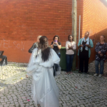 IMG_6156-w640_h478